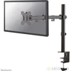 Image de Neomounts 32 monitorarm zwart FPMA-D550BLACK