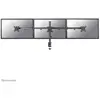 Image de Newstar Support De Moniteur Fpma-d550d3blac 27´´ à Deux Bras