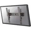 Image de Neomounts LED-W650BLACK (Mur, 20 kg, 37" - 40"), Support mural pour TV, Noir