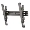Image de Newstar Support Tv Led-w650black 75´´