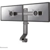 Image de Neomounts 27 monitorarm FPMA-D860DBLACK