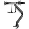 Image de Newstar Support Tv Neomount D775dx