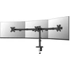 Image de Neomounts 27 monitorarm DS60-600BL3