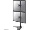 Image de Neomounts Support de table (Tables, 32", 16 kg), Support de moniteur, Noir