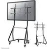 Image de Newstar Support Tv Ns-m3800