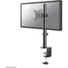 Image de Neomounts FPMA-D510 (Tables, 32", 8 kg), Support de moniteur, Noir