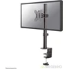 Image de Neomounts FPMA-D510BLACK bureausteun