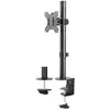 Image de Newstar Support Tv Fpma-d510