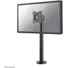 Image de Neomounts NS-DPOS100BLACK (Tables, 32", 15 kg), Support de moniteur, Noir