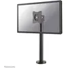 Image de Neomounts Support D´écran Ns-dpos100black