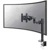 Image de Newstar Support Tv Fpma-d960 10-49´´