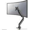Image de Neomounts 49 monitorarm NM-D775BLACKPLUS