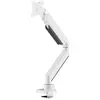 Image de Neomounts Support De Bras De Moniteur Pro Nm-d775