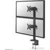 Image de Neomounts 49 monitorarm zwart FPMA-D960DVBLACKPLUS