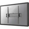 Image de Neomounts Support TV mural plat (Mur, 40 kg, 32" - 55"), Support mural pour TV, Noir