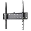 Image de Newstar Support Tv Fpma-w300black 55´´