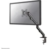 Image de Neomounts FPMA-D650BLACK monitorarm tot 27