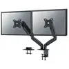 Image de Newstar Support Mural Pour Tv Fpma-d650d