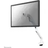 Image de Neomounts Support de bureau pour écran plat (Tables, 32", 8 kg), Support de moniteur, Blanc