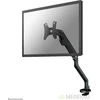 Image de Neomounts 32 monitorarm FPMA-D750BLACK2