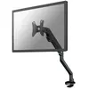 Image de Neomounts Support De Bras Pour Moniteur à écran Plat Newstar 32´´