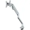 Image de Neomounts Support De Bras Pour Moniteur Single Monitor Arm