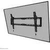 Image de Neomounts WAH 1TFT 1Articulation Max.70 (Mur, 70 kg, 43" - 86"), Support mural pour TV, Noir