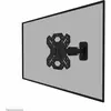 Image de Neomounts Support mural WL40S-840BL12 Noir (Mur, 40 kg, 32" - 55"), Support mural pour TV, Noir