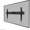 Image de Neomounts Support mural WL30S-850BL18 Noir (Mur, 100 kg, 43" - 86"), Support mural pour TV, Noir