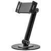 Image de Neomounts Support De Bras De Tablette Universel Newstar Low 12.9''