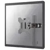 Image de Neomounts Support Tv Fl40-430bl11