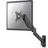 Image de Neomounts WL70-450BL11 (Mur, 32", 9 kg), Support de moniteur, Noir