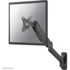 Image de Neomounts WL70-450BL11 tv wandsteun