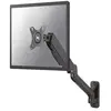 Image de Neomounts Support Tv Wl70-450bl11