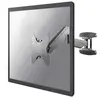 Image de Neomounts Support Tv Wl70-550bl12