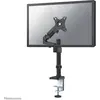 Image de Neomounts Desk Pole Mount (Tables, 27", 7 kg), Support de moniteur, Noir