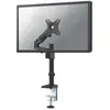 Image de Neomounts Support Tv Ds70-750bl1