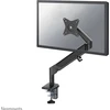 Image de Neomounts monitor arm DS70-810BL1