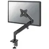 Image de Neomounts Support Tv Ds70-810bl1