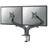 Image de Neomounts Support Tv Ds70-810bl2