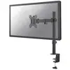 Image de Neomounts Support Tv Fpma-d540
