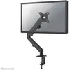 Image de Neomounts DS70-700BL1 (Tables, 27", 7 kg), Support de moniteur, Noir