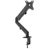 Image de Newstar Support De Bras De Moniteur Ds70-700bl1 17-27´´
