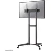 Image de Neomounts FL50-540BL1 (50 kg, 37" - 70"), Pied TV, Noir