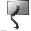 Image de Neomounts DS70-450BL1 (Tables, 42", 15 kg), Support de moniteur, Noir