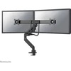 Image de Neomounts Next core monitorarm DS75-450BL2