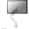 Image de Neomounts DS70-450WH1 (Tables, 42", 15 kg), Support de moniteur, Blanc