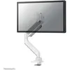 Image de Neomounts Support De Moniteur à Bras Newstar Desk Mountdesk 42´´