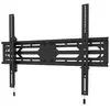 Image de Neomounts Support Tv Select Screen Wall Wall 110´´