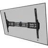Image de Neomounts Select Screen Wall Mount (tilt (Mur, 55" - 115"), Support mural pour TV, Noir